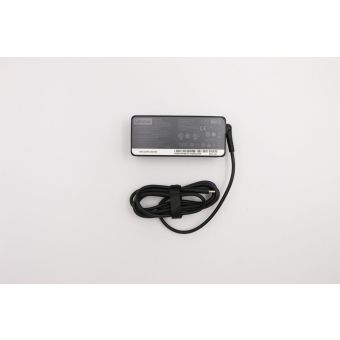 Lenovo PD3.065W2pinNON-PCCacadapter