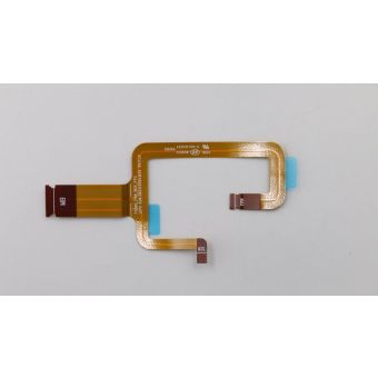 Lenovo FPR/SCR FPC (Hong Yuen)
