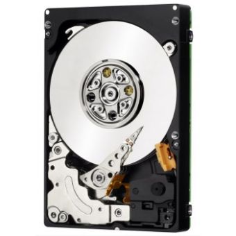 Lenovo 39R7342 internal hard drive 3.5