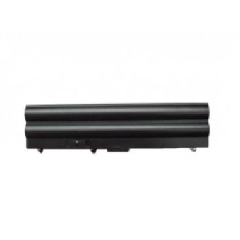 Lenovo FRU42T4737 notebook spare part Battery