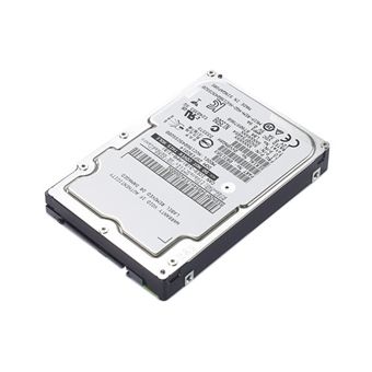 Lenovo FRU90Y8878 internal hard drive 2.5
