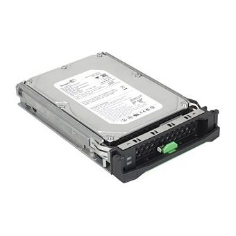 Fujitsu FUJ:CA07670-E355 internal hard drive 6 TB 7200 RPM 3.5