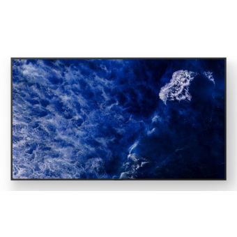 Sony 98" FW-98BZ53L Commercial Display