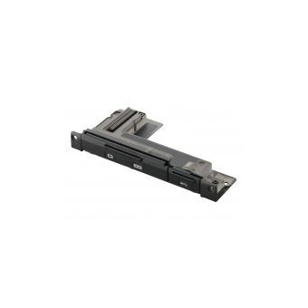 Panasonic FZ-VCN551U notebook spare part I/O board