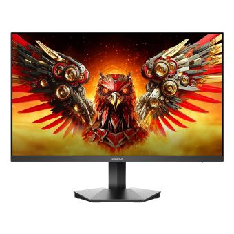 Koorui G2411P computer monitor 60.5 cm (23.8