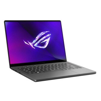 ASUS ROG Zephyrus G14 90NR0LV1-M000N0 AMD Ryzen 9 Laptop 35.6 cm (14