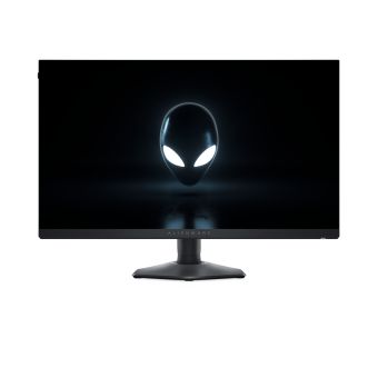 Alienware AW2724HF LED display 68.5 cm (27