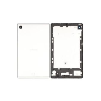 Samsung T220 Tab A7 Lite Back Cover