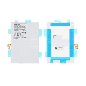 Samsung T860 / T965 / P610 / P615
