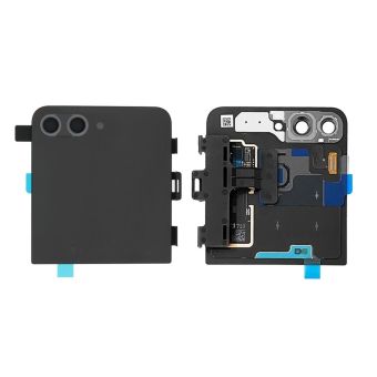 Samsung MEA DISPLAY-SUB