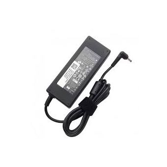 DELL AC Adapter, 90W, 19.5V, 3