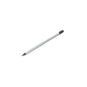 Getac GMPSXE stylus pen Black, Silver
