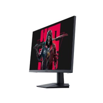 Koorui GN01 computer monitor 68.6 cm (27