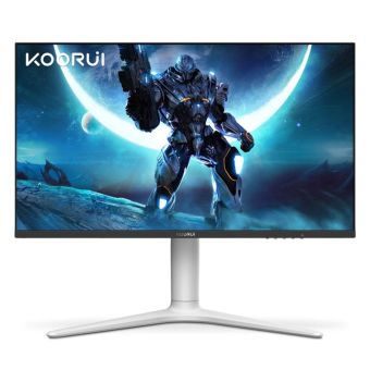 Koorui GN10 computer monitor 68.6 cm (27