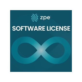 ZPE GSR - 3Y - 8x5 Technical Support and Software Updates (no Hardware)