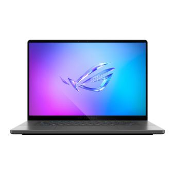 ASUS ROG Zephyrus G16 Intel Core Ultra 9 32GB RAM 2TB SSD RTX 5080 240Hz 16 Inch 2K Windows 11 Gamin