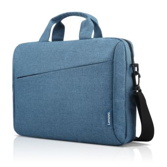 Lenovo GX40Q17230 laptop case 39.6 cm (15.6