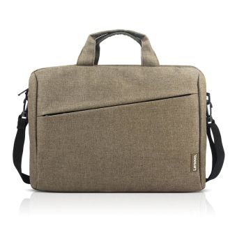 Lenovo GX40Q17232 laptop case 39.6 cm (15.6