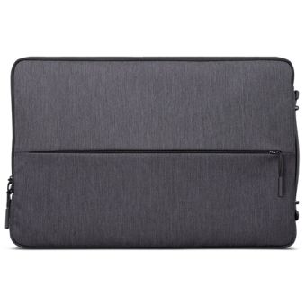 Lenovo GX40Z50942 laptop case 39.6 cm (15.6