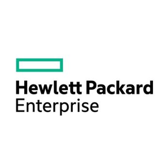 HPE H1L06A1#YAK warranty/support extension