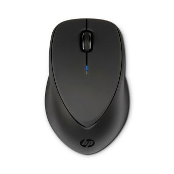 HP X4000b Bluetooth Mouse