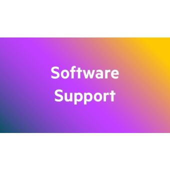 HPE Aruba 3Y FC 24x7 MM-VA-500 ELTU SVC