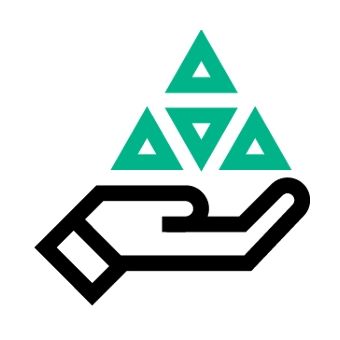 HPE 3Y Foundation Care