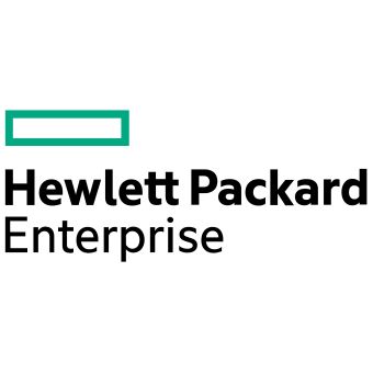 HPE Aruba 4Y FC NBD Exch CP C1kS-1200App