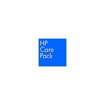HP HA124A1#55Q installation service