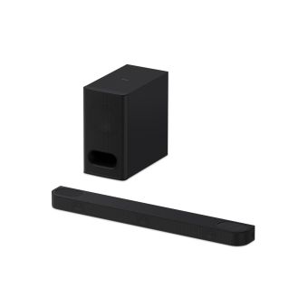Sony HT-B600 Black 3.1.2 channels 350 W