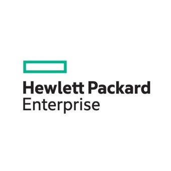 HPE HU4D5A5#Z78 warranty/support extension 5 year(s)