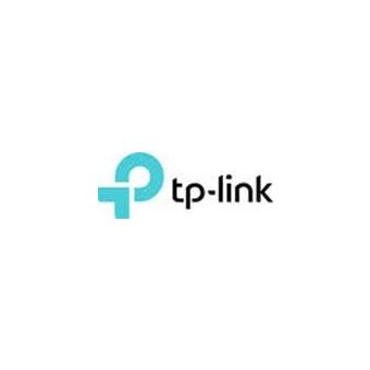TP-Link AX3000 Whole Home Mesh WiFi System