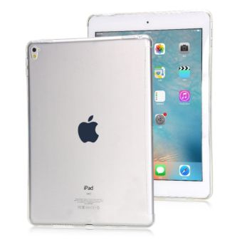 JLC IPA10.221SILCKA tablet case 25.9 cm (10.2