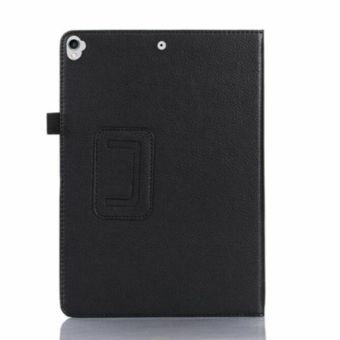 JLC Apple iPad 10th 10.9 2022 Executive Wallet