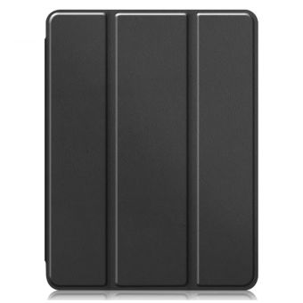 JLC Apple iPad 10th 10.9 2022 Veo Case - Black