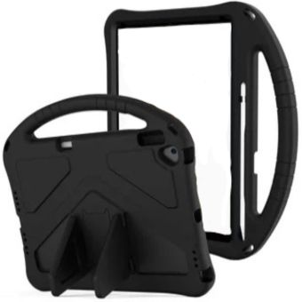 JLC iPad Air 10.9 2020/2022 & Pro 11 2018/2020/2021 Kite Case with Shoulder Strap