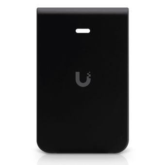 Ubiquiti Networks IW-HD-BK-3 wireless access point accessory
