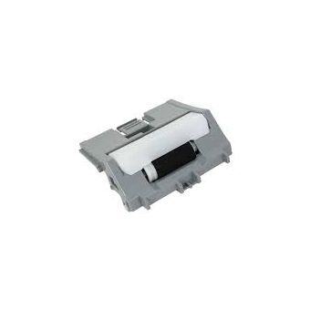 HP M501DN PICK UP ROLLER ASSEMBLY