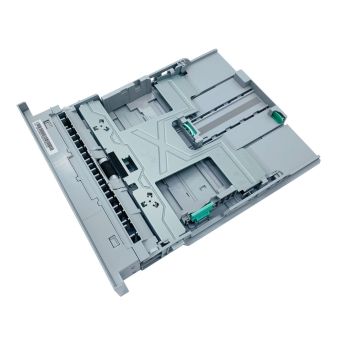 Samsung Cassette ML-4210ND 