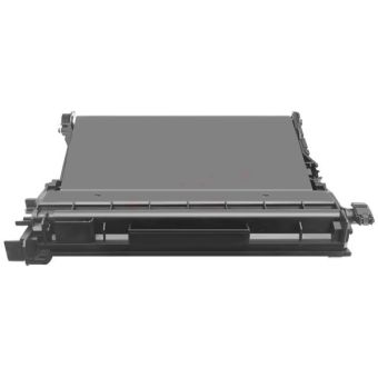 HP JC93-01594A Transfer-kit for HP Color Laser 150