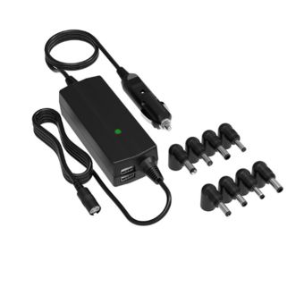 JLC 90W Car Universal Car Charger