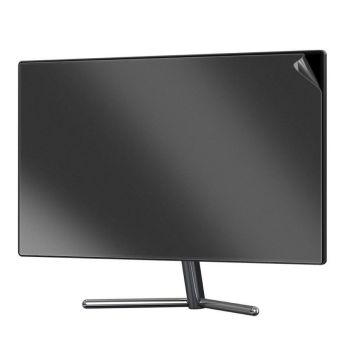 JLC Universal 22” Anti-Glare Film