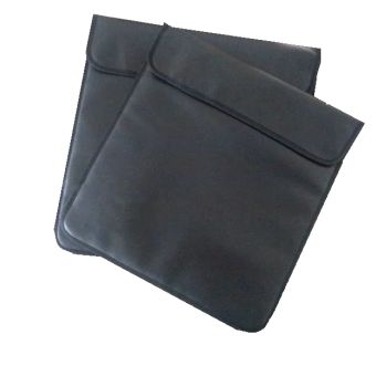 JLC XL RFID Blocking Pouch