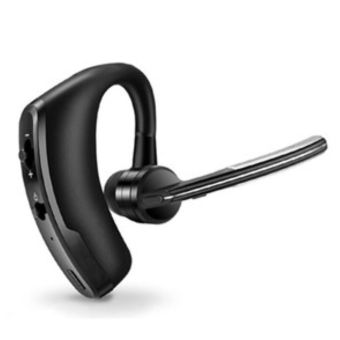JLC Z100 Mono Bluetooth Headset