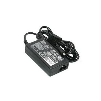 DELL AC Adapter, 45W, 19.5V, 3