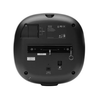 HPE Aruba AP-535 (RW) 3550 Mbit/s Power over Ethernet (PoE)