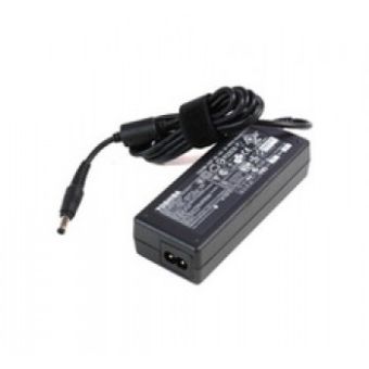 Toshiba K000076370 power adapter/inverter Indoor 75 W Black