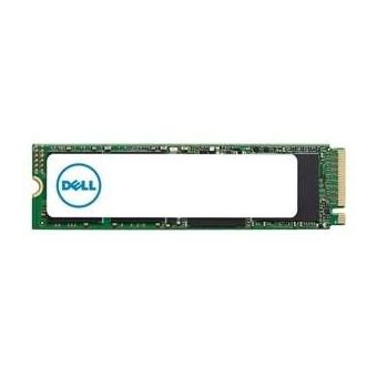 DELL SSDR,256,P34,30S3,ADT,33F3,BCC