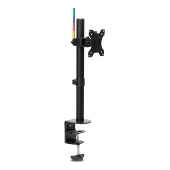Kensington SmartFitÂ® Ergo Single Monitor Arm