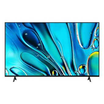 Sony BRAVIA 3 165.1 cm (65